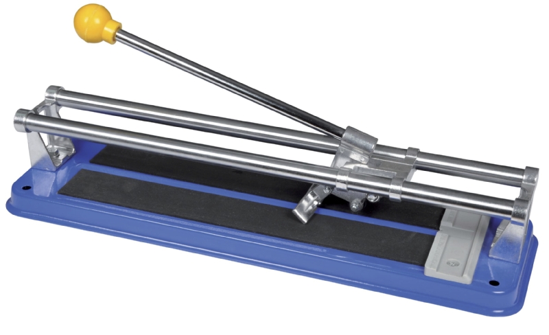 Vitrex 330mm Manual Tile Cutter